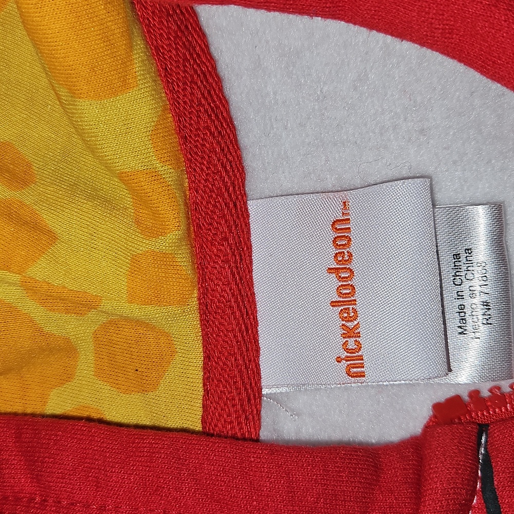 Jacket 2T - Picture 4 of 6